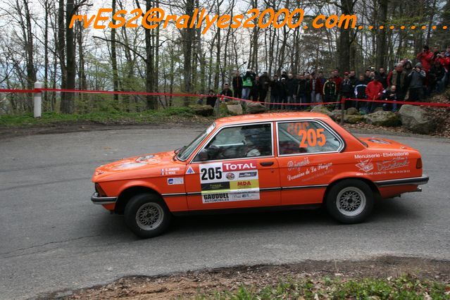 Rallye Lyon Charbonnieres 2012 (13)