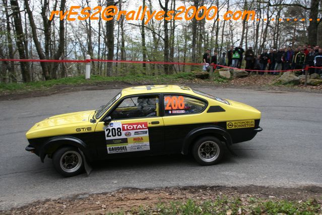 Rallye Lyon Charbonnieres 2012 (16)