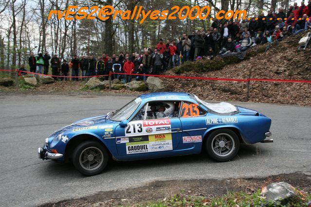Rallye_Lyon_Charbonnieres_2012 (18).JPG