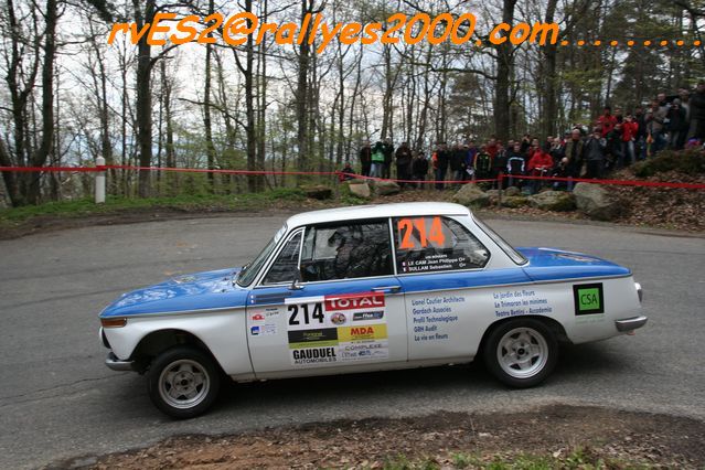 Rallye_Lyon_Charbonnieres_2012 (19).JPG