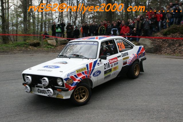 Rallye Lyon Charbonnieres 2012 (20)