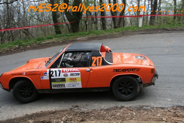 Rallye Lyon Charbonnieres 2012 (22)