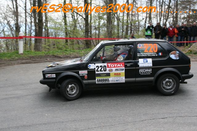 Rallye_Lyon_Charbonnieres_2012 (26).JPG
