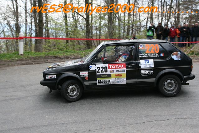 Rallye Lyon Charbonnieres 2012 (26)