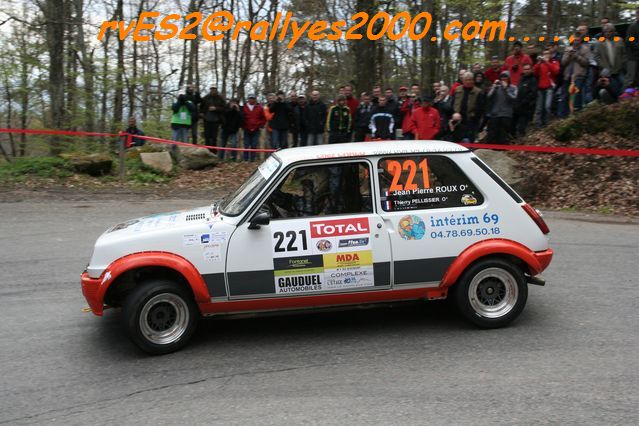 Rallye_Lyon_Charbonnieres_2012 (27).JPG