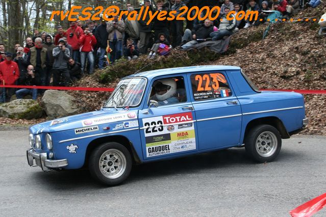 Rallye Lyon Charbonnieres 2012 (28)