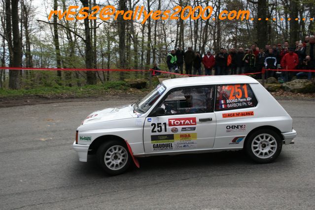 Rallye Lyon Charbonnieres 2012 (32)