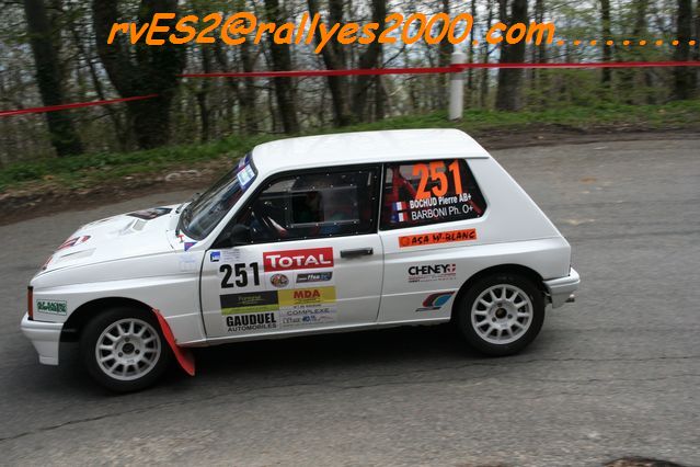 Rallye Lyon Charbonnieres 2012 (33)