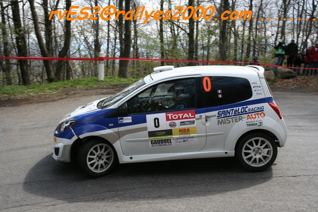 Rallye Lyon Charbonnieres 2012 (34)