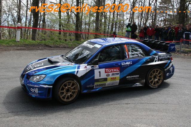 Rallye Lyon Charbonnieres 2012 (35)