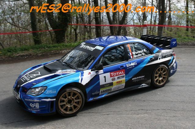 Rallye Lyon Charbonnieres 2012 (36)