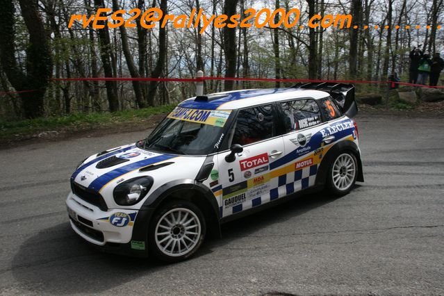 Rallye Lyon Charbonnieres 2012 (38)