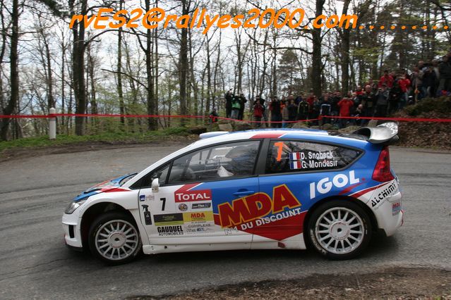 Rallye Lyon Charbonnieres 2012 (40)