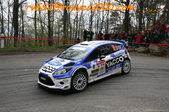 Rallye Lyon Charbonnieres 2012 (42)