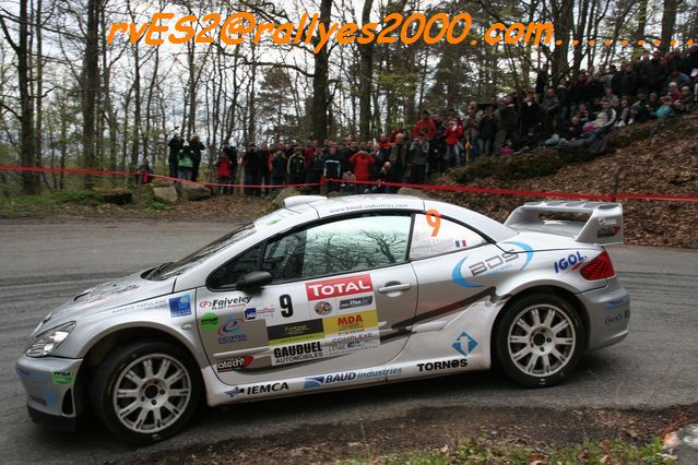 Rallye Lyon Charbonnieres 2012 (43)