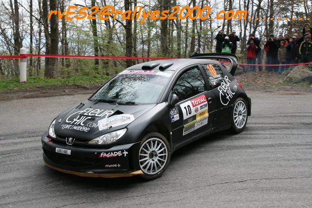 Rallye Lyon Charbonnieres 2012 (46)