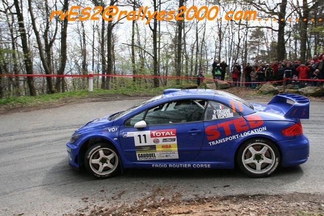 Rallye Lyon Charbonnieres 2012 (47)