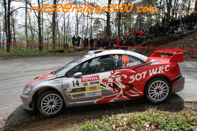 Rallye Lyon Charbonnieres 2012 (49)