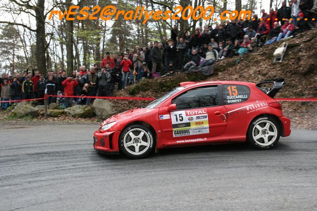 Rallye Lyon Charbonnieres 2012 (50)