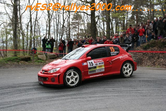 Rallye Lyon Charbonnieres 2012 (51)