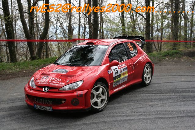 Rallye Lyon Charbonnieres 2012 (53)