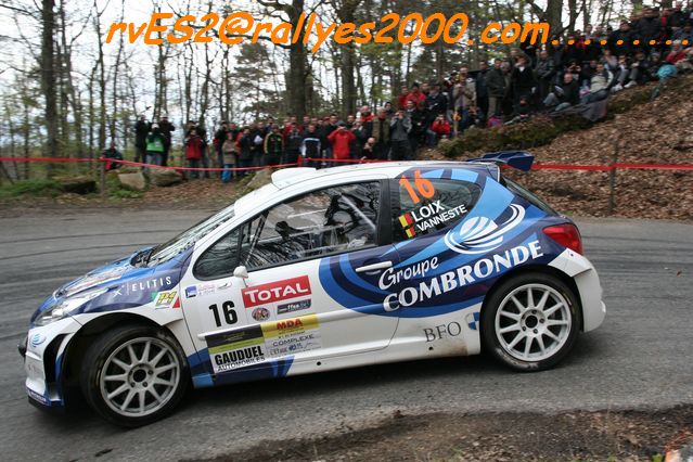 Rallye Lyon Charbonnieres 2012 (54)