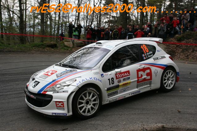 Rallye Lyon Charbonnieres 2012 (56)