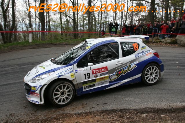 Rallye Lyon Charbonnieres 2012 (57)