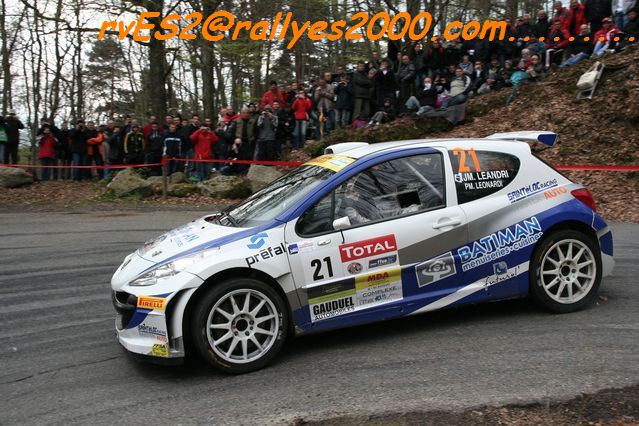 Rallye Lyon Charbonnieres 2012 (60)