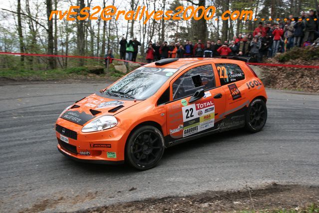 Rallye Lyon Charbonnieres 2012 (62)