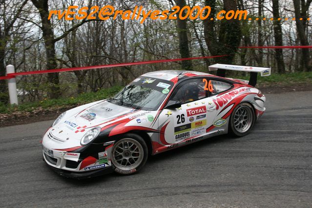 Rallye Lyon Charbonnieres 2012 (65)