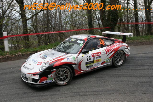 Rallye_Lyon_Charbonnieres_2012 (65).JPG