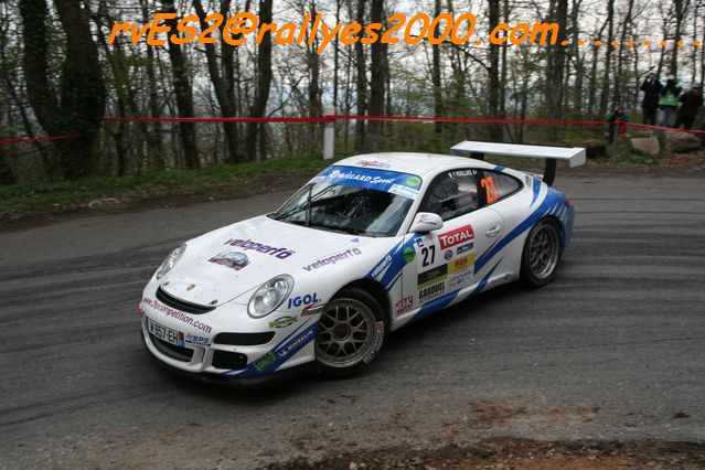 Rallye Lyon Charbonnieres 2012 (68)