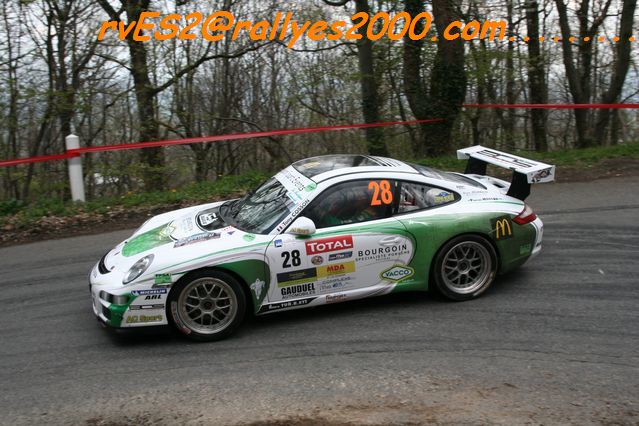 Rallye Lyon Charbonnieres 2012 (69)