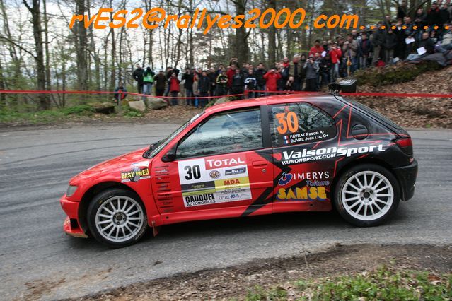 Rallye Lyon Charbonnieres 2012 (70)