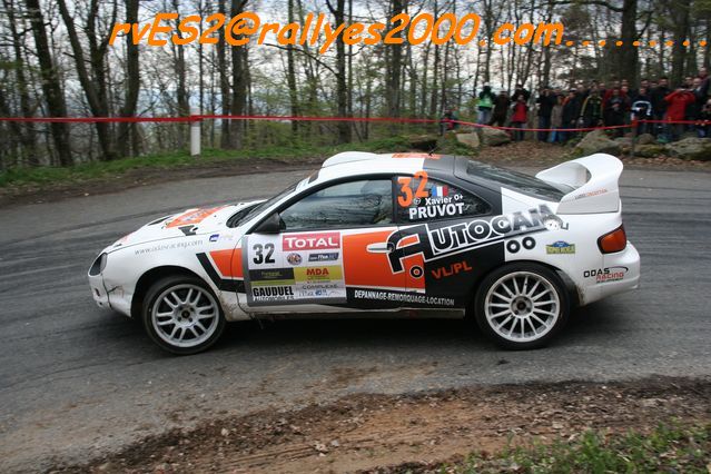 Rallye_Lyon_Charbonnieres_2012 (72).JPG