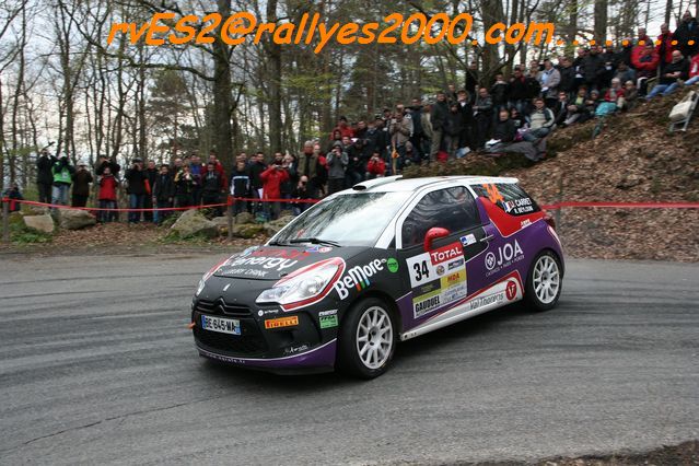 Rallye Lyon Charbonnieres 2012 (74)