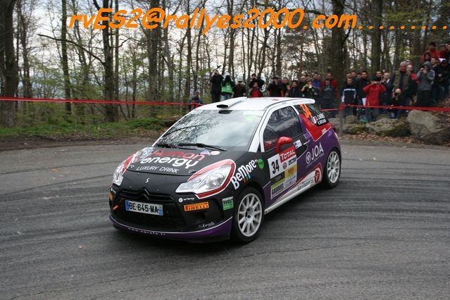 Rallye Lyon Charbonnieres 2012 (75)