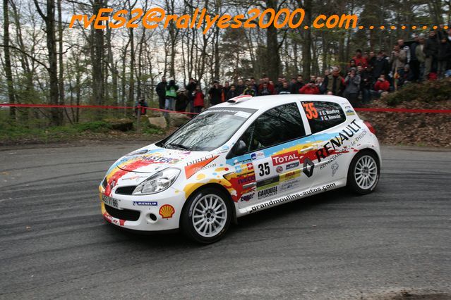 Rallye_Lyon_Charbonnieres_2012 (76).JPG