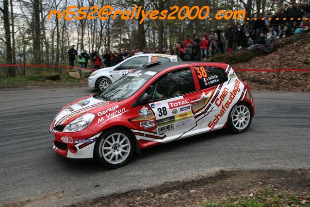 Rallye Lyon Charbonnieres 2012 (80)