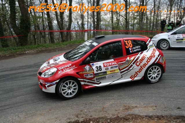 Rallye Lyon Charbonnieres 2012 (81)