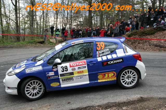 Rallye_Lyon_Charbonnieres_2012 (83).JPG