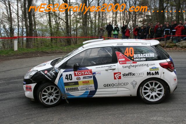 Rallye Lyon Charbonnieres 2012 (84)