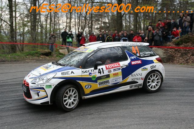 Rallye Lyon Charbonnieres 2012 (85)