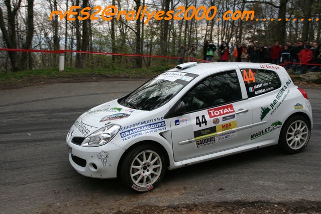 Rallye_Lyon_Charbonnieres_2012 (87).JPG