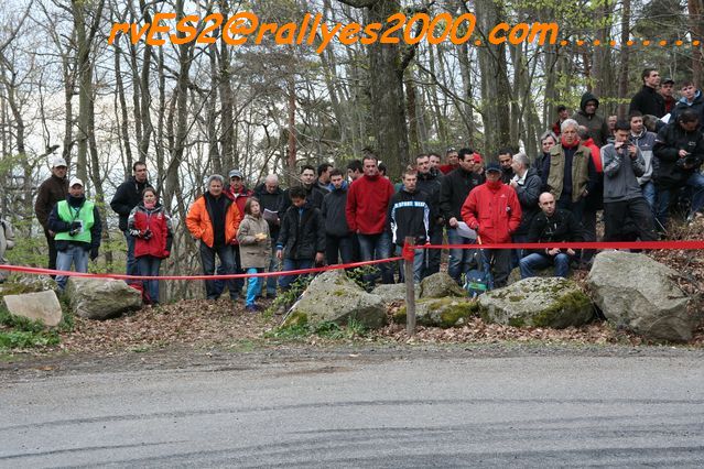 Rallye_Lyon_Charbonnieres_2012 (88).JPG