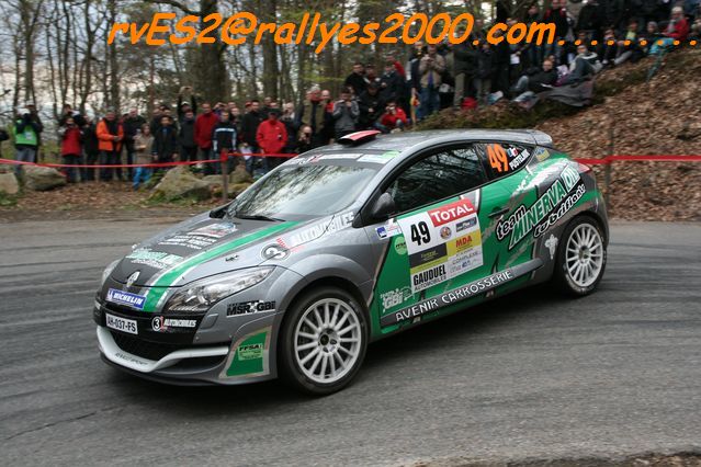 Rallye Lyon Charbonnieres 2012 (94)