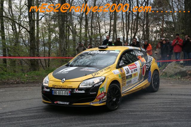 Rallye_Lyon_Charbonnieres_2012 (96).JPG