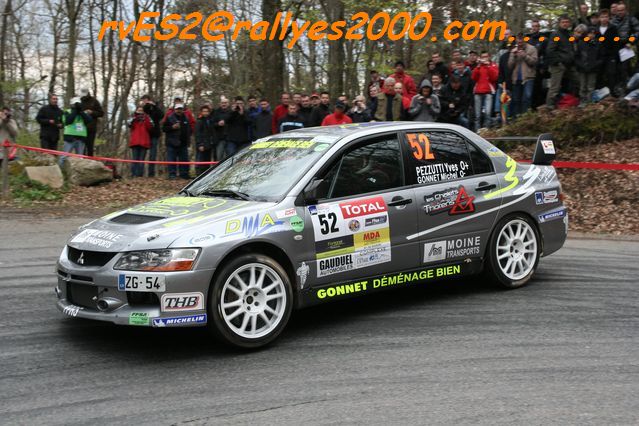 Rallye_Lyon_Charbonnieres_2012 (99).JPG