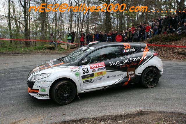 Rallye Lyon Charbonnieres 2012 (100)